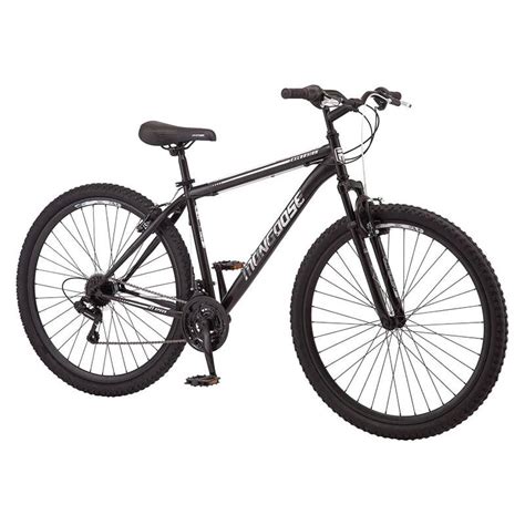 mongoose bicicleta-4